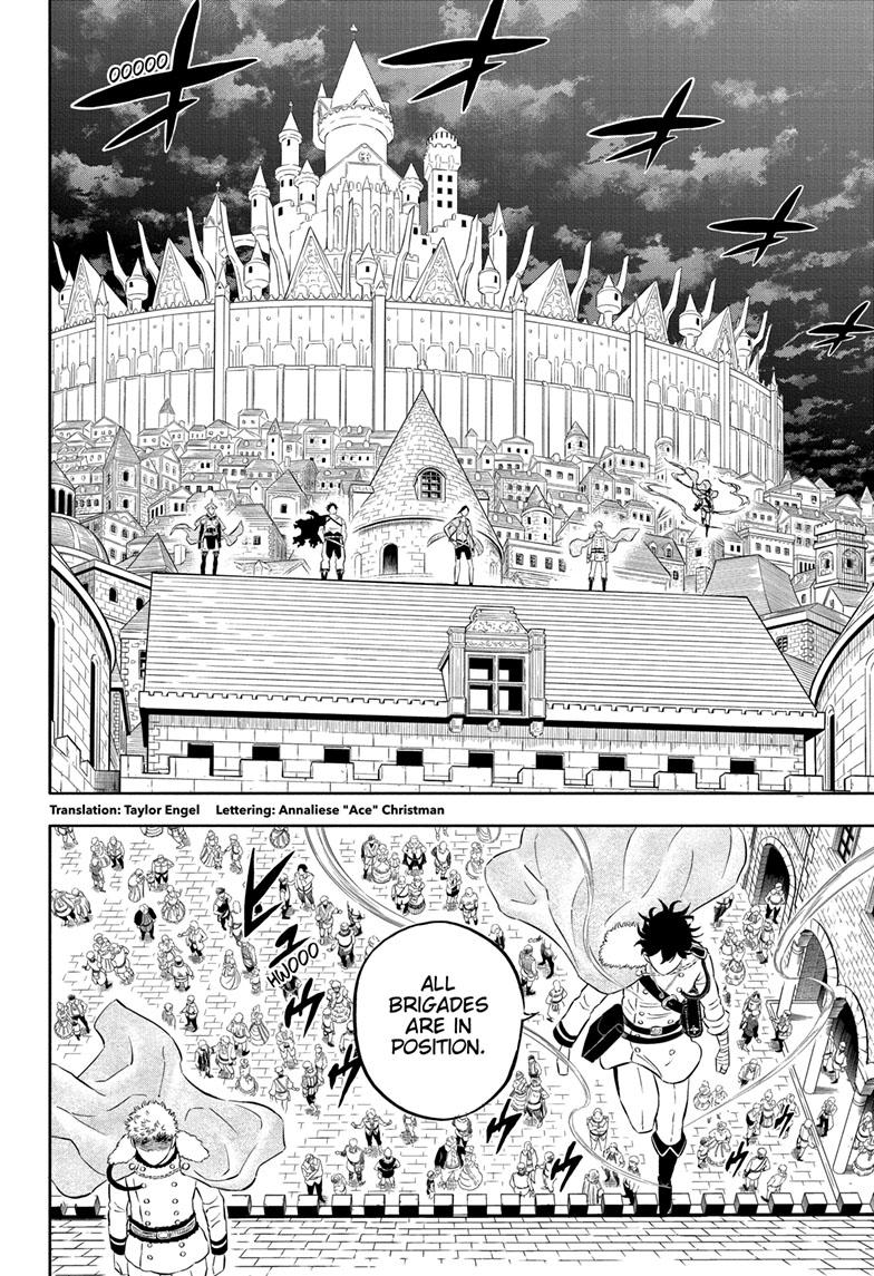 chapter354